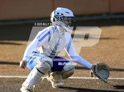 Thumbnail 3 in Slocum vs Athens photogallery.