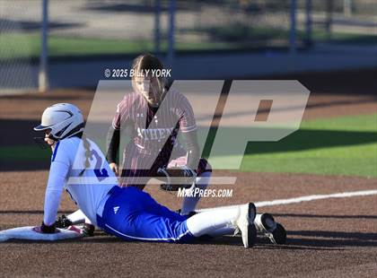 Thumbnail 3 in Slocum vs Athens photogallery.