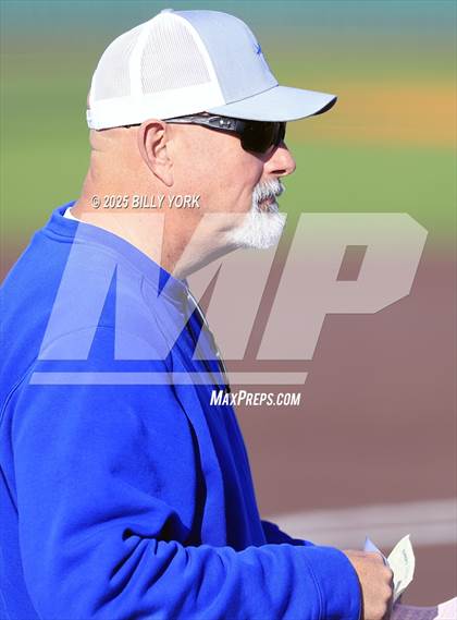 Thumbnail 2 in Slocum vs Athens photogallery.
