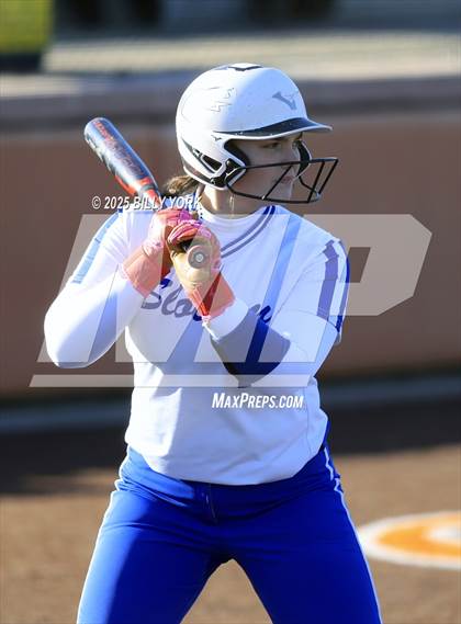 Thumbnail 1 in Slocum vs Athens photogallery.