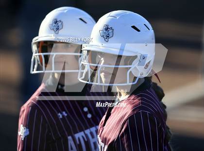 Thumbnail 1 in Slocum vs Athens photogallery.