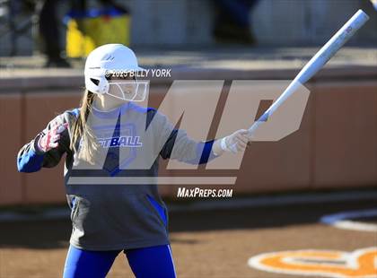 Thumbnail 3 in Slocum vs Athens photogallery.