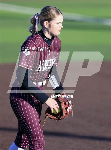 Thumbnail 3 in Slocum vs Athens photogallery.