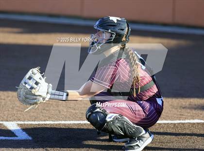 Thumbnail 3 in Slocum vs Athens photogallery.