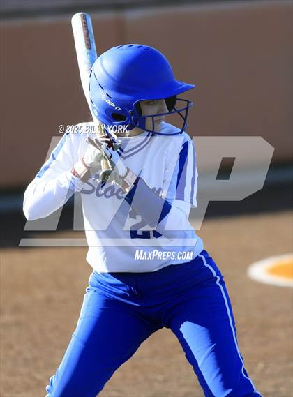 Thumbnail 1 in Slocum vs Athens photogallery.
