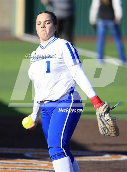 Thumbnail 1 in Slocum vs Athens photogallery.