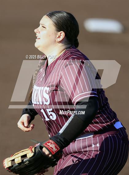 Thumbnail 1 in Slocum vs Athens photogallery.