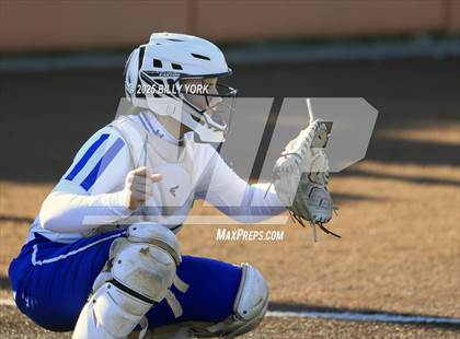 Thumbnail 3 in Slocum vs Athens photogallery.