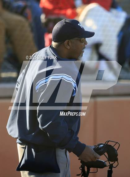 Thumbnail 1 in Slocum vs Athens photogallery.