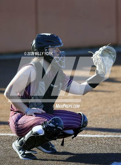 Thumbnail 2 in Slocum vs Athens photogallery.