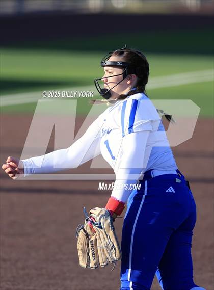 Thumbnail 1 in Slocum vs Athens photogallery.