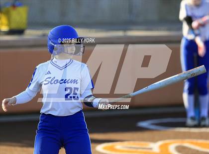 Thumbnail 2 in Slocum vs Athens photogallery.
