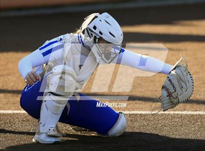 Thumbnail 1 in Slocum vs Athens photogallery.