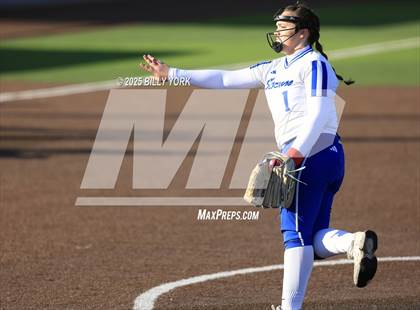 Thumbnail 3 in Slocum vs Athens photogallery.