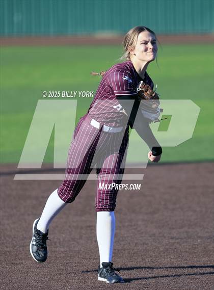 Thumbnail 3 in Slocum vs Athens photogallery.
