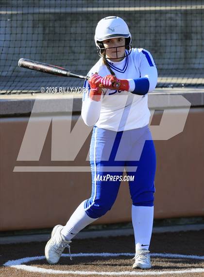 Thumbnail 3 in Slocum vs Athens photogallery.