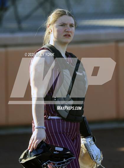 Thumbnail 2 in Slocum vs Athens photogallery.