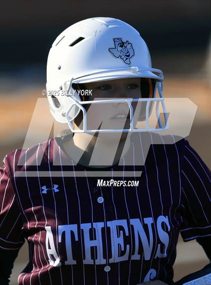 Thumbnail 1 in Slocum vs Athens photogallery.
