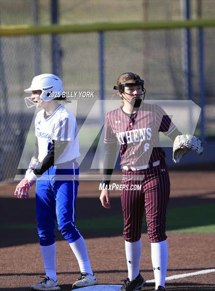 Thumbnail 2 in Slocum vs Athens photogallery.