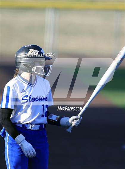 Thumbnail 1 in Slocum vs Athens photogallery.