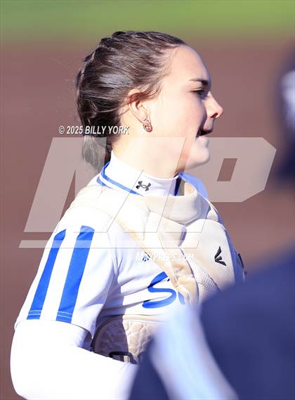Thumbnail 2 in Slocum vs Athens photogallery.