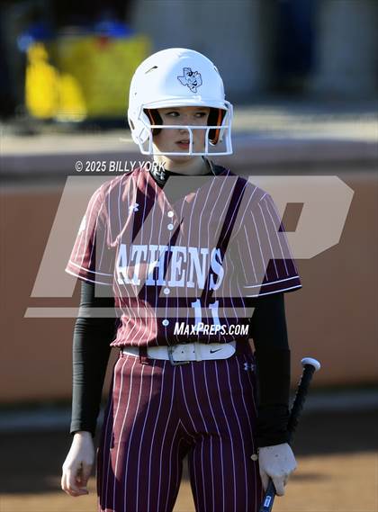 Thumbnail 1 in Slocum vs Athens photogallery.