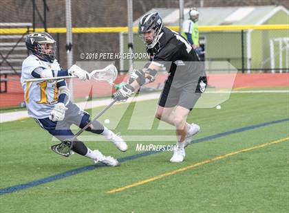 Thumbnail 2 in Delaware Valley @ Vernon photogallery.