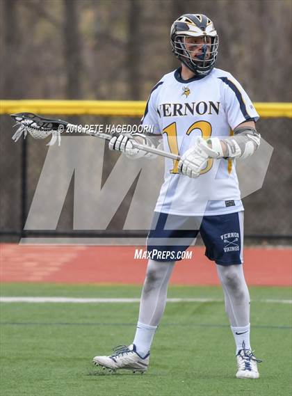Thumbnail 2 in Delaware Valley @ Vernon photogallery.