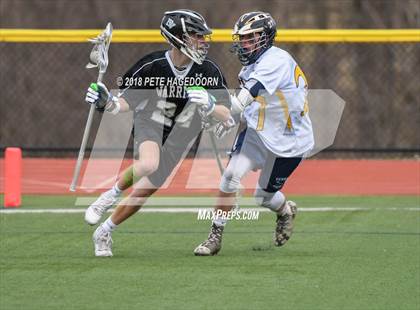 Thumbnail 1 in Delaware Valley @ Vernon photogallery.