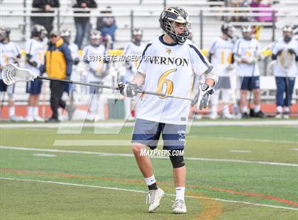 Thumbnail 2 in Delaware Valley @ Vernon photogallery.