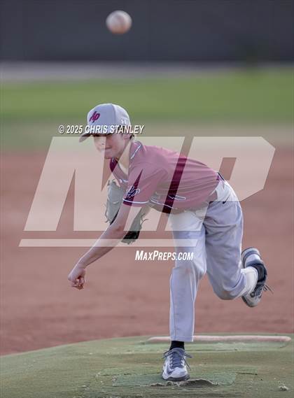 Thumbnail 3 in Anthem Prep @ Desert Heights Prep photogallery.