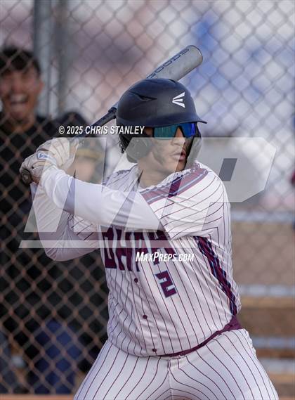 Thumbnail 2 in Anthem Prep @ Desert Heights Prep photogallery.