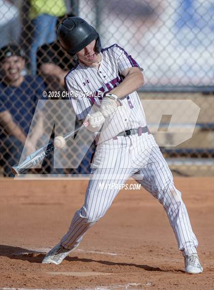 Thumbnail 2 in Anthem Prep @ Desert Heights Prep photogallery.