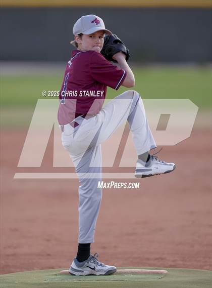 Thumbnail 3 in Anthem Prep @ Desert Heights Prep photogallery.