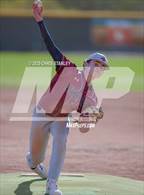 Photo from the gallery "Anthem Prep @ Desert Heights Prep"