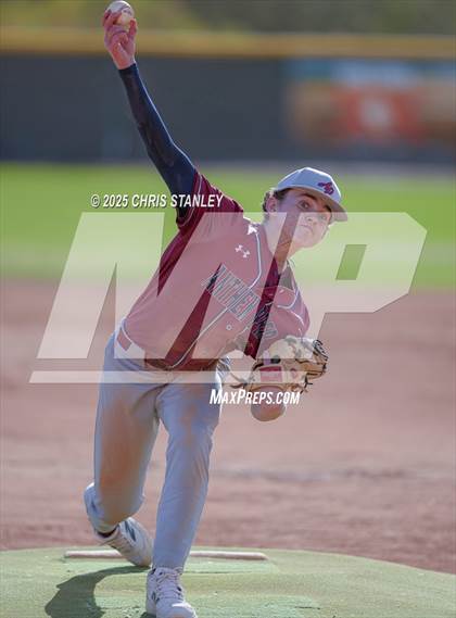 Thumbnail 2 in Anthem Prep @ Desert Heights Prep photogallery.
