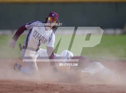 Thumbnail 1 in Anthem Prep @ Desert Heights Prep photogallery.