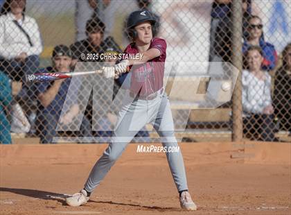 Thumbnail 2 in Anthem Prep @ Desert Heights Prep photogallery.