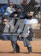 Photo from the gallery "Anthem Prep @ Desert Heights Prep"