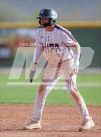 Photo from the gallery "Anthem Prep @ Desert Heights Prep"
