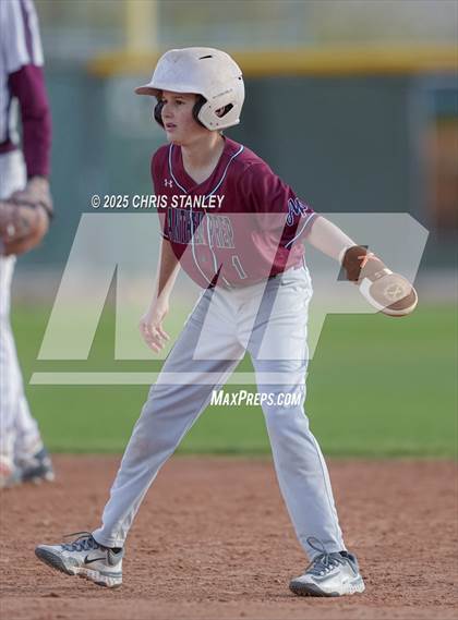 Thumbnail 2 in Anthem Prep @ Desert Heights Prep photogallery.