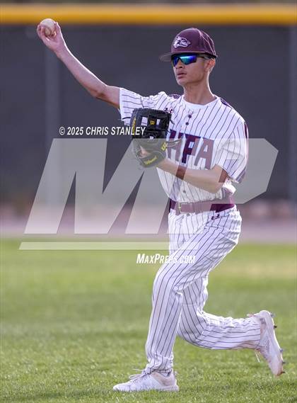 Thumbnail 2 in Anthem Prep @ Desert Heights Prep photogallery.