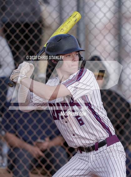 Thumbnail 2 in Anthem Prep @ Desert Heights Prep photogallery.
