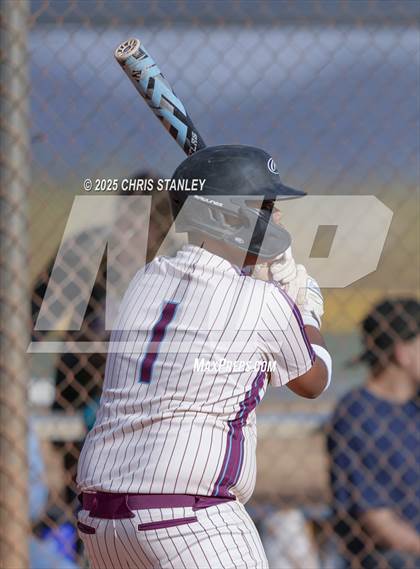 Thumbnail 2 in Anthem Prep @ Desert Heights Prep photogallery.