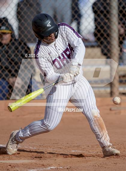 Thumbnail 3 in Anthem Prep @ Desert Heights Prep photogallery.