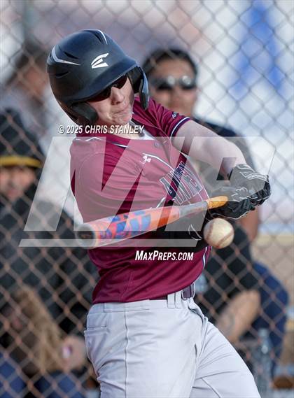 Thumbnail 1 in Anthem Prep @ Desert Heights Prep photogallery.