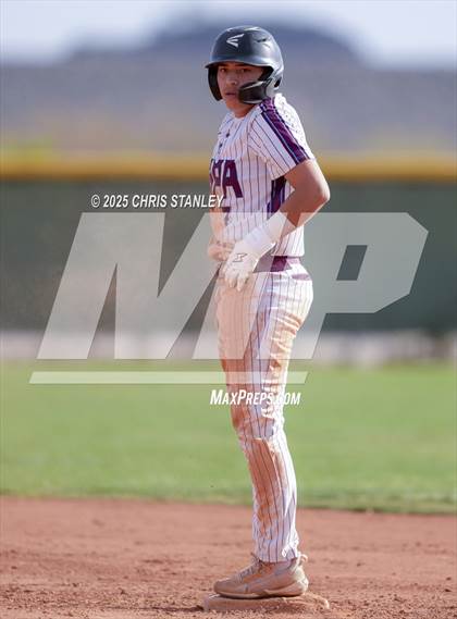 Thumbnail 3 in Anthem Prep @ Desert Heights Prep photogallery.