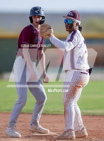 Thumbnail 2 in Anthem Prep @ Desert Heights Prep photogallery.