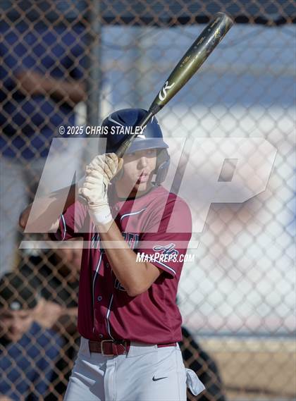 Thumbnail 3 in Anthem Prep @ Desert Heights Prep photogallery.