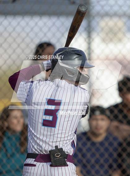 Thumbnail 1 in Anthem Prep @ Desert Heights Prep photogallery.